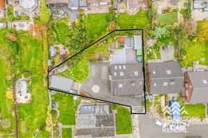 Photo 39- click for photo gallery